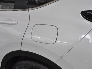 2020240TURBO CVT(q)Ӣ (x)(ji)^