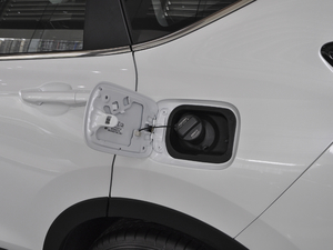 2020240TURBO CVT(q)Ӣ {T