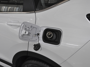 2020240TURBO CVT(q)Ӣ (x)(ji)^