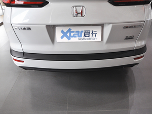 2020240TURBO CVT(q)Ӣ (x)(ji)^