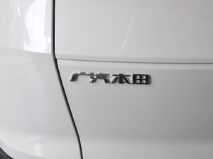 2020240TURBO CVT(q)Ӣ (x)(ji)^