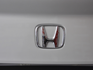 2020240TURBO CVT(q)Ӣ (ji)^