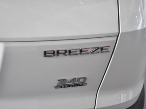 2020240TURBO CVT(q)Ӣ (ji)^