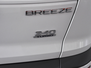 2020240TURBO CVT(q)Ӣ (ji)^