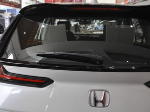 2020240TURBO CVT(q)Ӣ (ji)^