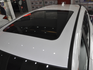 2020240TURBO CVT(q)Ӣ ܇