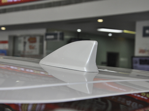 2020240TURBO CVT(q)Ӣ (ji)^