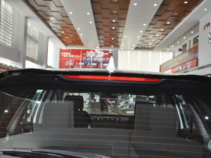 2020240TURBO CVT(q)Ӣ (ji)^