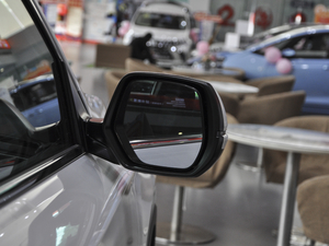 2020240TURBO CVT(q)Ӣ (ji)^