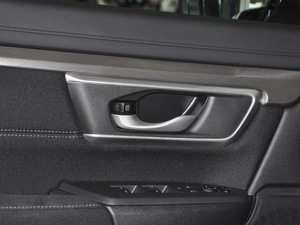 2020240TURBO CVT򌾫Ӣ g