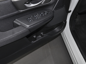 2020240TURBO CVT򌾫Ӣ g