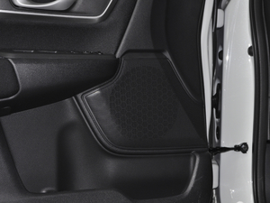 2020240TURBO CVT򌾫Ӣ g