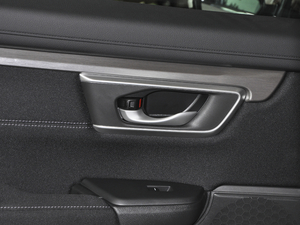 2020240TURBO CVT򌾫Ӣ g