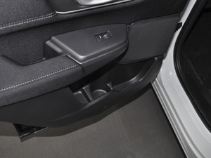 2020240TURBO CVT򌾫Ӣ g