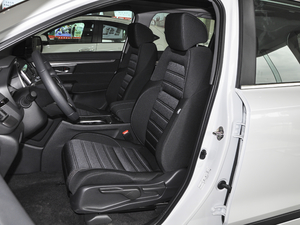 2020240TURBO CVT򌾫Ӣ g