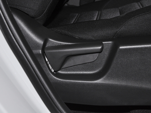 2020240TURBO CVT򌾫Ӣ g