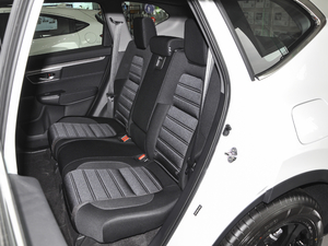 2020240TURBO CVT򌾫Ӣ g