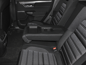 2020240TURBO CVT򌾫Ӣ 