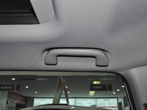 2020240TURBO CVT򌾫Ӣ g