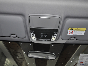 2020240TURBO CVT򌾫Ӣ g