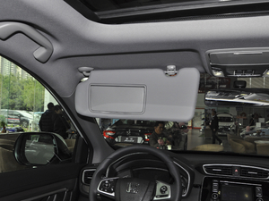 2020240TURBO CVT򌾫Ӣ g