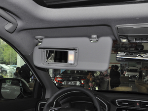 2020240TURBO CVT򌾫Ӣ g