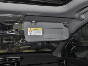 2020240TURBO CVT򌾫Ӣ g