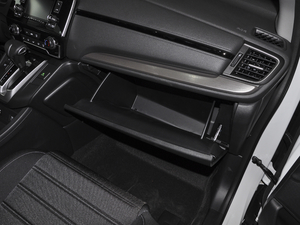 2020240TURBO CVT򌾫Ӣ 