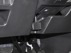 2020240TURBO CVT(q)Ӣ п؅^(q)