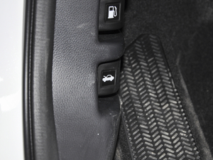 2020240TURBO CVT(q)Ӣ п؅^(q)