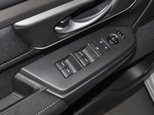 2020240TURBO CVT(q)Ӣ п؅^(q)