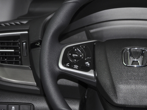 2020240TURBO CVT(q)Ӣ п؅^(q)