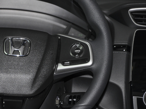 2020240TURBO CVT(q)Ӣ п؅^(q)