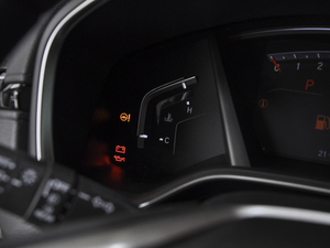 2020240TURBO CVT(q)Ӣ п؅^(q)