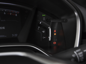 2020240TURBO CVT(q)Ӣ п؅^(q)