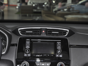 2020240TURBO CVT(q)Ӣ {(dio)L(fng)