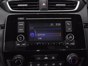 2020240TURBO CVT(q)Ӣ п_@ʾ