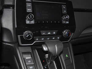 2020240TURBO CVT(q)Ӣ п؅^(q)