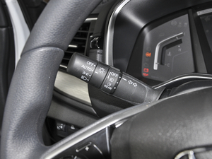 2020240TURBO CVT(q)Ӣ п؅^(q)