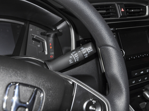 2020240TURBO CVT(q)Ӣ п؅^(q)