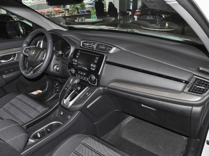 2020240TURBO CVT(q)Ӣ п؅^(q)