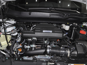 2020240TURBO CVT(q)Ӣ 