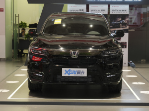 2020240TURBO CVTҹ ǰ