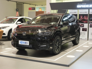 2020240TURBO CVTҹ ǰ45