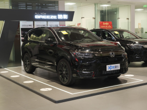 2020240TURBO CVTҹ 