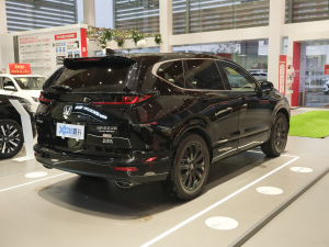 2020240TURBO CVTҹ 