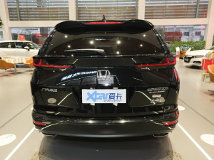 2020240TURBO CVTҹ 	