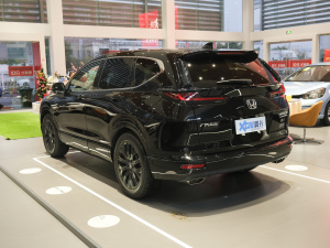 2020240TURBO CVTҹ 45
