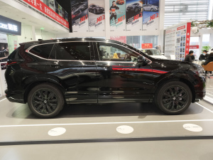 2020240TURBO CVTҹ 