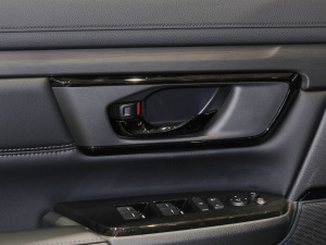 2020240TURBO CVTҹ g